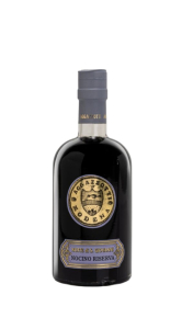 Aggazzotti Nocino Riserva Notte di San Giovanni 50 cl. 40 vol.