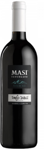VINTAGE - Masi Tupungato Passo Doble 2013 75 cl. 13,5 vol.