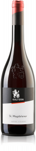 Caldaro Alto Adige St. Magdalener 2024 75 cl. 12,5 vol.