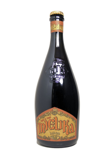 Baladin Birra Speciale Mielika 75 cl. 9 Vol.