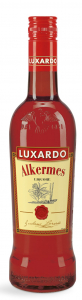 Luxardo Bagna Alkermes 50 cl. 27 vol.