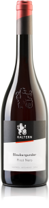 Caldaro Alto Adige Pinot Nero 2024 75 cl. 13,5 vol.
