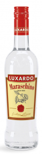 Luxardo Bagna Maraschino 50 cl. 27 vol.
