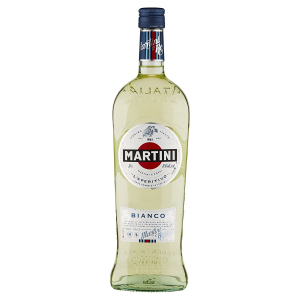 Martini l'Aperitivo Bianco 1 lt. 14,4 Vol.