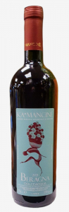 Ka Mancine Rossese di Dolceacqua Beragna 2024 75 cl. 12,5 vol.