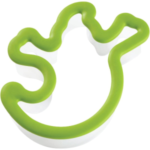 Wilton Talgiapasta Grippy FANTASMA