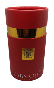 Agricola Lodigiana Riso Carnaroli Classico Bianco 500 g.