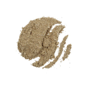 Cardamomo Semi Polvere 25 g.