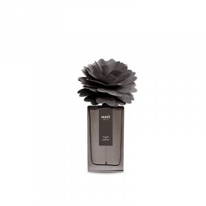 Muha' Diffusore PEONY 50 ml. - MARRONE VANIGLIA E LIQUIRIZIA