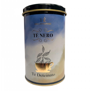 Te Dell'Aviatore 20 Filtri Piramidali CEYLON OP DETEINATO