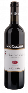 Pio Cesare Dolcetto d'Alba 2023 75 cl. 13,5 vol.