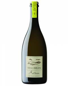 Malibran Sottoriva Colli Trevigiani Frizzanti ColFondo Agricolo 2023 75 cl. 11 Vol.