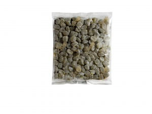 Pastiglie Leone Caramelle Gommose Flor Pino 500 g.