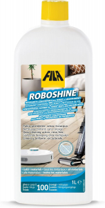 Fila Roboshine 1000 ml.