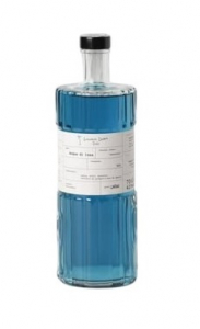 Laboratorio Distillati Torino Gin Acqua di Luna 70 cl. 41 Vol.