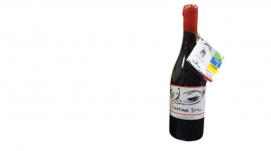 Tenuta Maffone Ormeasco di Pornassio Superiore 2016 1 x 75 cl. 14 Vol. CANTINA JORN