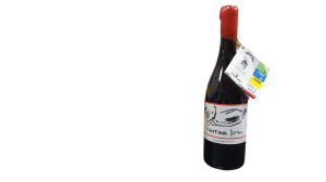 Tenuta Maffone Ormeasco di Pornassio Superiore 2016 1 x 75 cl. 14 Vol. IL VINO DI JORN