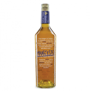 Tenuta Cocci Grifoni Vino Bianco MANIFESTO 75 cl. 11,5 vol.