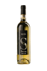 Siddura Vermentino di Gallura MAIA 2024 75 cl. 13,5 vol.