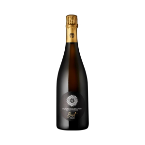 Monzio Compagnoni Franciacorta Brut Alla Moda 75 cl. 12,5 vol. Astucciato