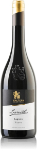 Caldaro Alto Adige Lagrein Riserva Lareith 2022 75 cl. 13,5 vol.