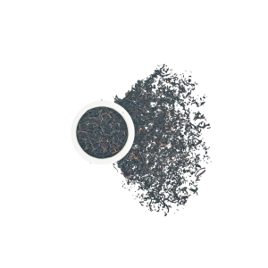 Te Dell'Aviatore Te Nero English Breakfast sacchetto 100 g.