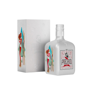 Piero Gin XMAS Edition 2025 cl. 42 vol.