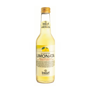 Lurisia Limonata 275 ml.