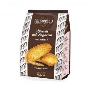 Panarello Lagaccio 500 g.