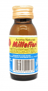 Aroma Naturale Millefiori 60 cc