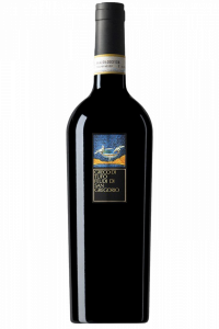 Feudi di San Gregorio Greco di Tufo 2024 75 cl. 12,5 Vol.