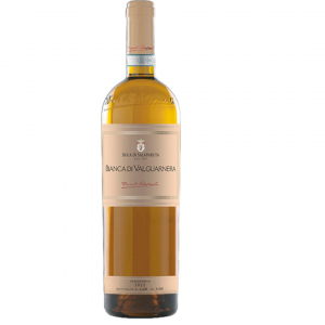 Duca di Salaparuta Bianca di Valguarnera 2022 75 cl. 13,5 Vol.