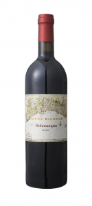 Terre Bianche Rossese di Dolceacqua 2024 75 cl. 13 Vol.