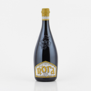 Baladin Birra Speziata Nora 75 cl. 6,8 vol.
