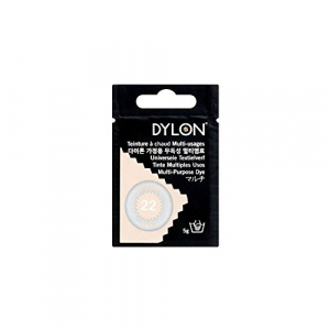 Dylon Tinte per Tessuti Cialdina Multi Purpose Dye - 22 REINDEER BEIGE